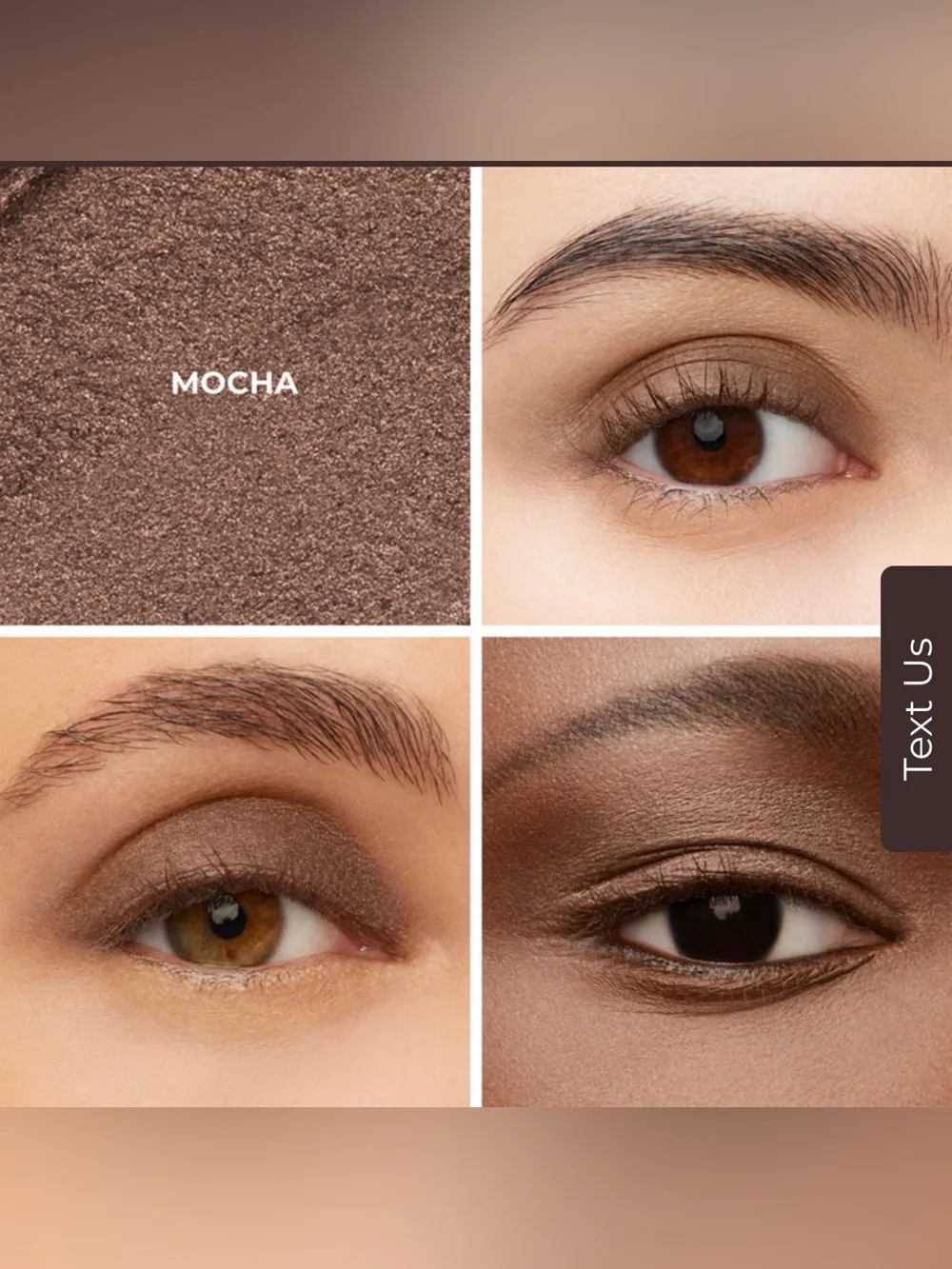 laura mercier Caviar Stick Eye Color - Mocha